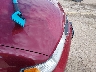 5FNRL18834B****** Salvage and Repairable 2004 Honda Odyssey in Colorado State