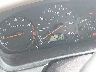 5FNRL18834B****** Salvage 2004 Honda Odyssey in Denver East