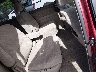 5FNRL18834B****** Wrecked 2004 Honda Odyssey in Denver East