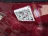 5FNRL18834B****** Used 2004 Honda Odyssey in Denver East