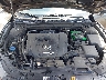 3MZBM1V74FM****** Reparables 2015 Mazda 3 en Los Angeles South