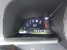 3MZBM1V74FM****** Salvamento 2015 Mazda 3