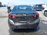 3MZBM1V74FM****** Destrozados 2015 Mazda 3