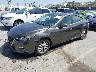 3MZBM1V74FM****** Usados y Reparables 2015 Mazda 3 en Los Angeles South
