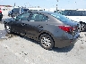 3MZBM1V74FM****** Salvamento y Reparables 2015 Mazda 3 en Los Angeles South