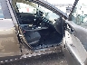 3MZBM1V74FM****** Usados y Reparables 2015 Mazda 3 en Estado de California