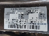 3MZBM1V74FM****** Usados 2015 Mazda 3 en Los Angeles South