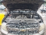 1GNSKKE3XBR****** Repairable 2011 Chevrolet Suburban in Davenport