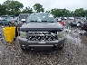 1GNSKKE3XBR****** Used 2011 Chevrolet Suburban in Iowa State