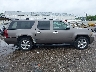 1GNSKKE3XBR****** Repairable 2011 Chevrolet Suburban in Iowa State