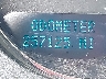 1GNSKKE3XBR****** Wrecked 2011 Chevrolet Suburban