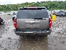 1GNSKKE3XBR****** Used 2011 Chevrolet Suburban