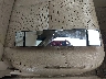 1GNSKKE3XBR****** Wrecked 2011 Chevrolet Suburban in Iowa State