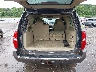1GNSKKE3XBR****** Repairable 2011 Chevrolet Suburban