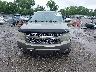 1GNSKKE3XBR****** Salvage and Wrecked 2011 Chevrolet Suburban in Iowa State