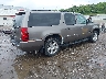 1GNSKKE3XBR****** Salvage and Wrecked 2011 Chevrolet Suburban in Iowa State