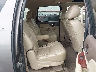 1GNSKKE3XBR****** Wrecked 2011 Chevrolet Suburban in Davenport