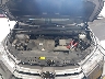 5TDBZRFH0JS****** Reparables 2018 Toyota Highlander en Newburgh
