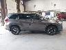 5TDBZRFH0JS****** Usados 2018 Toyota Highlander en Estado de Nueva York