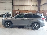 5TDBZRFH0JS****** Reparables 2018 Toyota Highlander en Estado de Nueva York