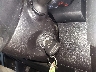 5TDBZRFH0JS****** Salvamento 2018 Toyota Highlander en Estado de Nueva York
