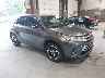 5TDBZRFH0JS****** Salvamento y Destrozados 2018 Toyota Highlander en Newburgh