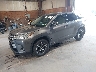 5TDBZRFH0JS****** Usados y Reparables 2018 Toyota Highlander en Newburgh
