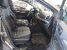 5TDBZRFH0JS****** Usados y Reparables 2018 Toyota Highlander en Estado de Nueva York