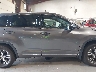 5TDBZRFH0JS****** Salvamento y Reparables 2018 Toyota Highlander en Estado de Nueva York