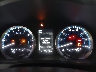 5TDBZRFH0JS****** Salvamento 2018 Toyota Highlander en Newburgh