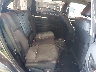 5TDBZRFH0JS****** Destrozados 2018 Toyota Highlander en Newburgh