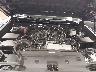 3TMLB5JN5TM****** Reparables 2026 Toyota Tacoma en Phoenix