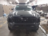 3TMLB5JN5TM****** Destrozados 2026 Toyota Tacoma en Estado de Arizona