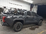 3TMLB5JN5TM****** Usados 2026 Toyota Tacoma en Estado de Arizona