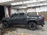 3TMLB5JN5TM****** Reparables 2026 Toyota Tacoma en Estado de Arizona