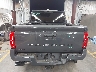 3TMLB5JN5TM****** Destrozados 2026 Toyota Tacoma