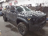 3TMLB5JN5TM****** Salvamento y Destrozados 2026 Toyota Tacoma en Phoenix