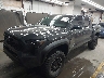 3TMLB5JN5TM****** Usados y Reparables 2026 Toyota Tacoma en Phoenix