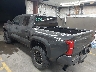 3TMLB5JN5TM****** Salvamento y Reparables 2026 Toyota Tacoma en Phoenix