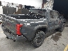 3TMLB5JN5TM****** Salvamento y Destrozados 2026 Toyota Tacoma en Estado de Arizona