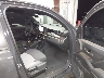 3TMLB5JN5TM****** Usados y Reparables 2026 Toyota Tacoma en Estado de Arizona