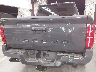 3TMLB5JN5TM****** Salvamento y Reparables 2026 Toyota Tacoma en Estado de Arizona