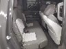 3TMLB5JN5TM****** Destrozados 2026 Toyota Tacoma en Phoenix