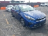 3KPF24AD0LE****** Salvage and Wrecked 2020 Kia Forte in Anaheim Consolidated