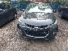 1G1BE5SM3J7****** Destrozados 2018 Chevrolet Cruze en Estado de Virginia