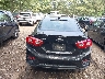 1G1BE5SM3J7****** Destrozados 2018 Chevrolet Cruze