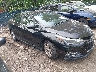 1G1BE5SM3J7****** Salvamento y Destrozados 2018 Chevrolet Cruze en Tidewater