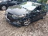 1G1BE5SM3J7****** Usados y Reparables 2018 Chevrolet Cruze en Tidewater