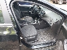 1G1BE5SM3J7****** Usados y Reparables 2018 Chevrolet Cruze en Estado de Virginia