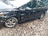 1G1BE5SM3J7****** Salvamento y Reparables 2018 Chevrolet Cruze en Estado de Virginia